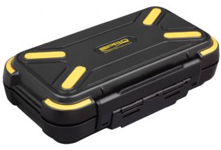 Spro Multi Stocker Storage Box